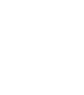 Web Logo 2024 White 02