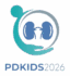 pdkids 2026