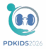pdkids 2026