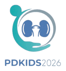 pdkids 2026