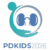 pdkids2026_vector_4320px