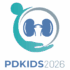 pdkids2026_vector_4320px