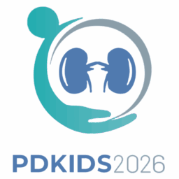 pdkids2026_vector_4320px